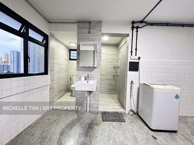 Blk 462 Crawford Lane (Kallang/Whampoa), HDB 3 Rooms #562623031
